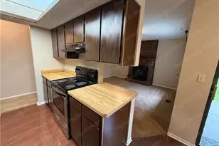 4420 Edelweiss Dr, Dayton, OH 45458 - Photo 13