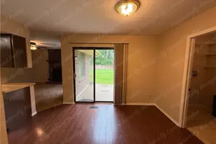 4420 Edelweiss Dr, Dayton, OH 45458 - Photo 7