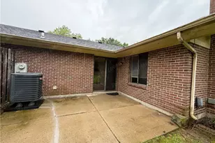 4420 Edelweiss Dr, Dayton, OH 45458 - Photo 31