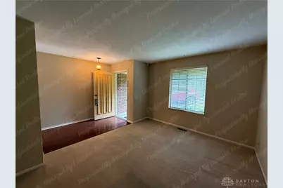 4420 Edelweiss Drive #4418, Dayton, OH 45458 - Photo 5