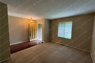 4420 Edelweiss Dr, Dayton, OH 45458 - Photo 5