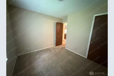 4420 Edelweiss Drive #4418, Dayton, OH 45458 - Photo 23