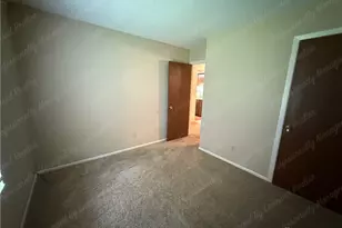 4420 Edelweiss Dr, Dayton, OH 45458 - Photo 23