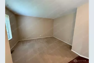 4420 Edelweiss Drive #4418, Dayton, OH 45458 - Photo 3