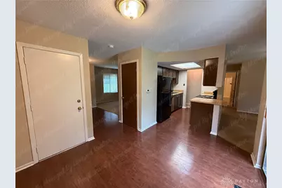 4420 Edelweiss Drive #4418, Dayton, OH 45458 - Photo 9