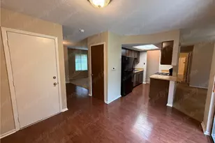 4420 Edelweiss Dr, Dayton, OH 45458 - Photo 9