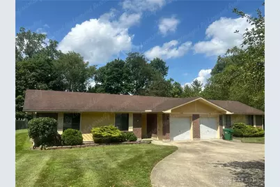 4420 Edelweiss Drive #4418, Dayton, OH 45458 - Photo 1