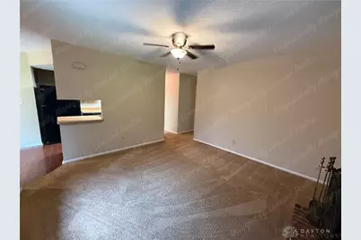 4420 Edelweiss Drive #4418, Dayton, OH 45458 - Photo 19