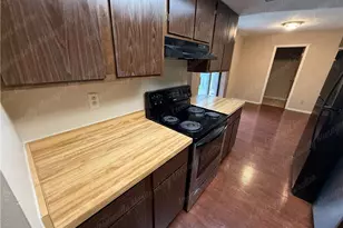 4420 Edelweiss Dr, Dayton, OH 45458 - Photo 15