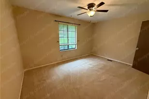 4420 Edelweiss Dr, Dayton, OH 45458 - Photo 25