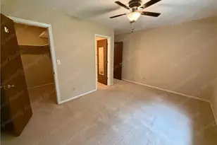 4420 Edelweiss Dr, Dayton, OH 45458 - Photo 27