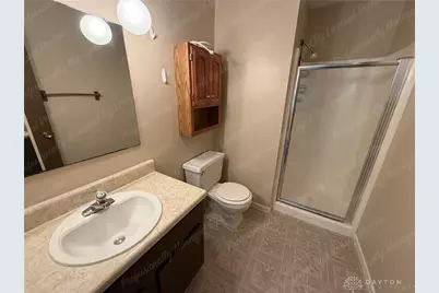 4420 Edelweiss Drive #4418, Dayton, OH 45458 - Photo 29