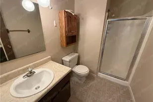 4420 Edelweiss Dr, Dayton, OH 45458 - Photo 29