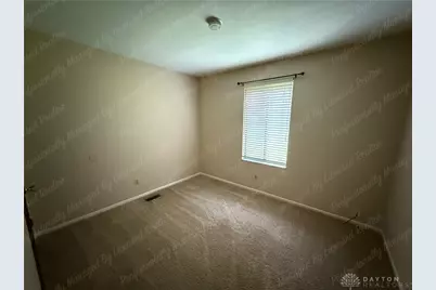 4420 Edelweiss Drive #4418, Dayton, OH 45458 - Photo 21