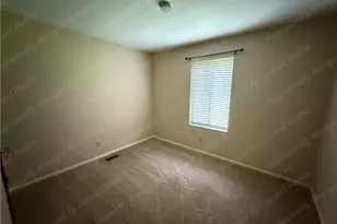 4420 Edelweiss Dr, Dayton, OH 45458 - Photo 21