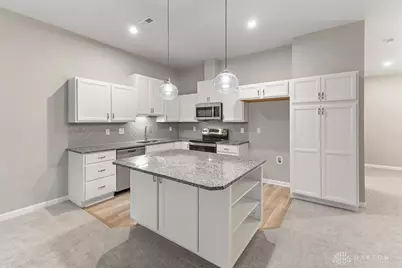 4274 Apple Branch Drive #54-302, Sugarcreek Twp, OH 45459 - Photo 3