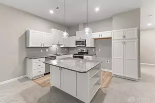 4274 Apple Branch Dr, Sugarcreek Twp, OH 45459 - Photo 3