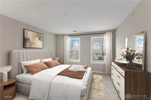 4274 Apple Branch Dr, Sugarcreek Twp, OH 45459 - Photo 13