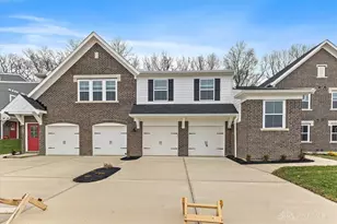 4274 Apple Branch Dr, Sugarcreek Twp, OH 45459 - Photo 25
