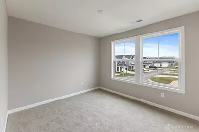 4274 Apple Branch Drive #54-302, Sugarcreek Twp, OH 45459 - Photo 19