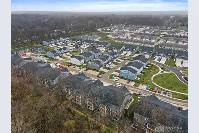 4274 Apple Branch Drive #54-302, Sugarcreek Twp, OH 45459 - Photo 33