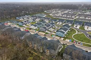 4274 Apple Branch Dr, Sugarcreek Twp, OH 45459 - Photo 33