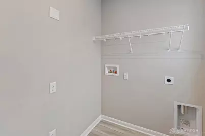 4274 Apple Branch Drive #54-302, Sugarcreek Twp, OH 45459 - Photo 21