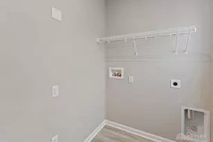 4274 Apple Branch Dr, Sugarcreek Twp, OH 45459 - Photo 21