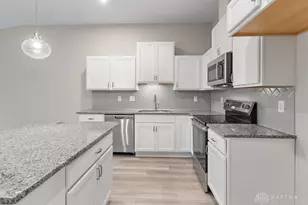 4274 Apple Branch Dr, Sugarcreek Twp, OH 45459 - Photo 5