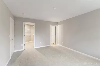 4274 Apple Branch Drive #54-302, Sugarcreek Twp, OH 45459 - Photo 15