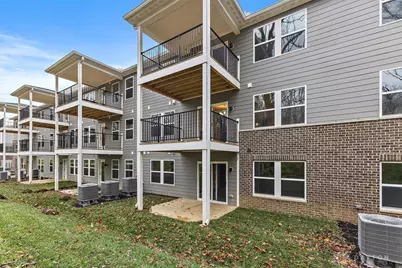 4274 Apple Branch Drive #54-302, Sugarcreek Twp, OH 45459 - Photo 29