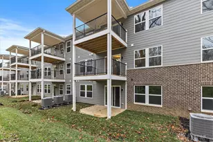 4274 Apple Branch Dr, Sugarcreek Twp, OH 45459 - Photo 29