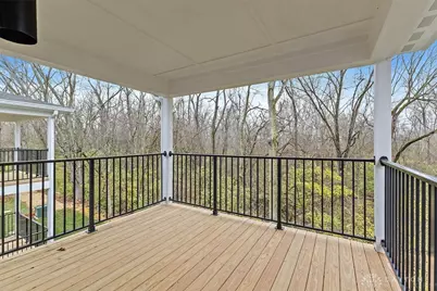 4274 Apple Branch Drive #54-302, Sugarcreek Twp, OH 45459 - Photo 23