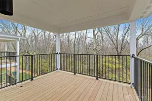 4274 Apple Branch Dr, Sugarcreek Twp, OH 45459 - Photo 23