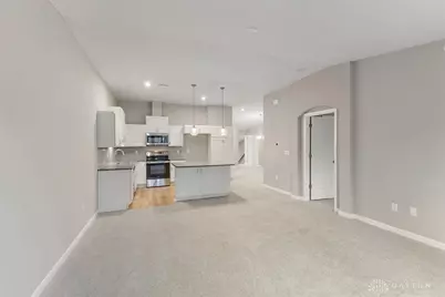 4274 Apple Branch Drive #54-302, Sugarcreek Twp, OH 45459 - Photo 9