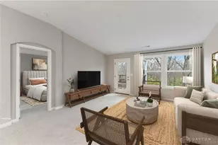 4274 Apple Branch Dr, Sugarcreek Twp, OH 45459 - Photo 7