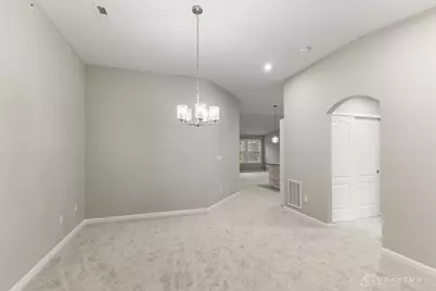 4274 Apple Branch Drive #54-302, Sugarcreek Twp, OH 45459 - Photo 11