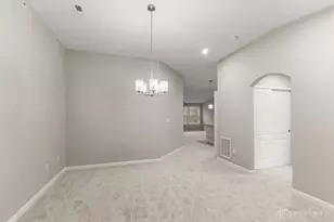 4274 Apple Branch Dr, Sugarcreek Twp, OH 45459 - Photo 11