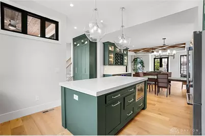 1000 Paradrome Street, Cincinnati, OH 45202 - Photo 17