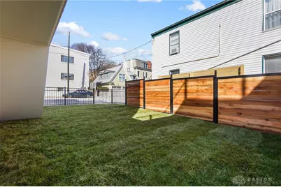 1000 Paradrome Street, Cincinnati, OH 45202 - Photo 71