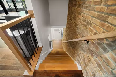 1000 Paradrome Street, Cincinnati, OH 45202 - Photo 51