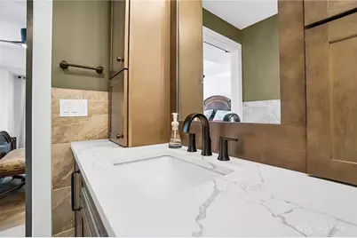 1000 Paradrome Street, Cincinnati, OH 45202 - Photo 37