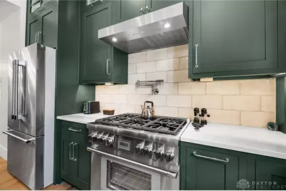 1000 Paradrome Street, Cincinnati, OH 45202 - Photo 19