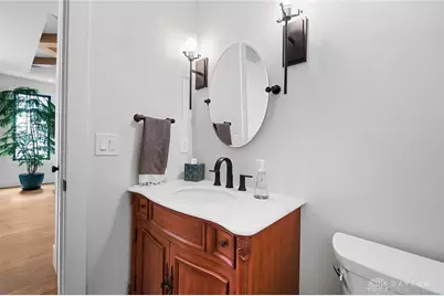 1000 Paradrome Street, Cincinnati, OH 45202 - Photo 27