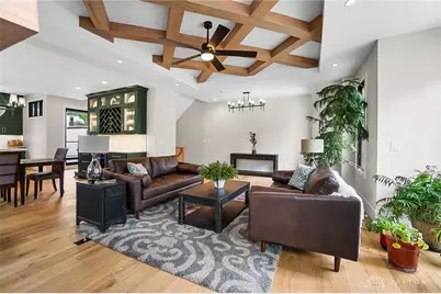 1000 Paradrome Street, Cincinnati, OH 45202 - Photo 7