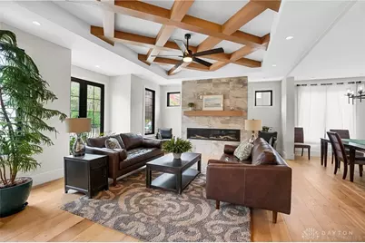 1000 Paradrome Street, Cincinnati, OH 45202 - Photo 5