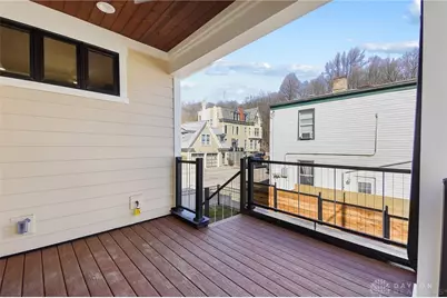 1000 Paradrome Street, Cincinnati, OH 45202 - Photo 73