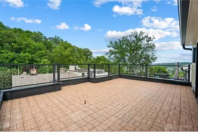 1000 Paradrome Street, Cincinnati, OH 45202 - Photo 59