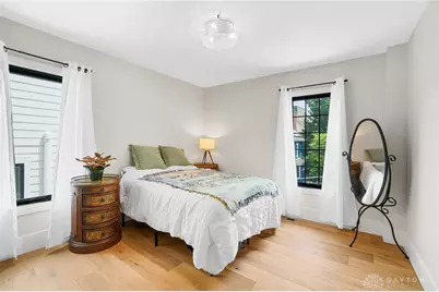 1000 Paradrome Street, Cincinnati, OH 45202 - Photo 43