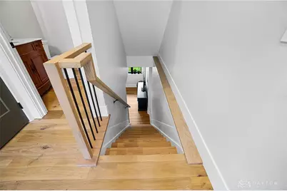 1000 Paradrome Street, Cincinnati, OH 45202 - Photo 61